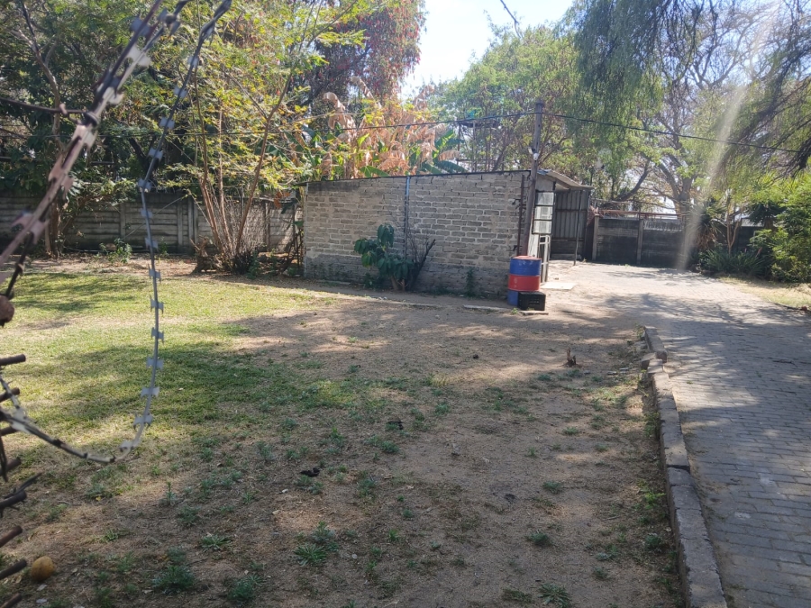7 Bedroom Property for Sale in Waterkloof A H North West